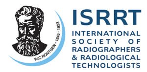 ISRRT logo