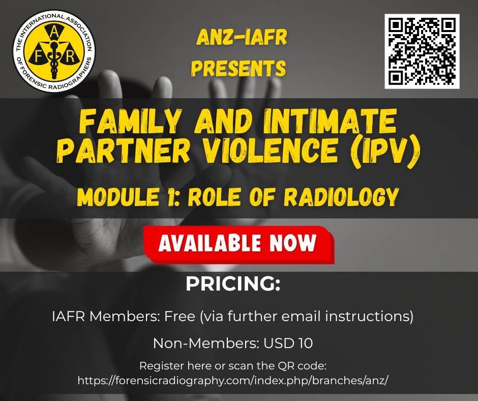 IPV Course Feb Live (1)