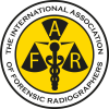 IAFR Logo